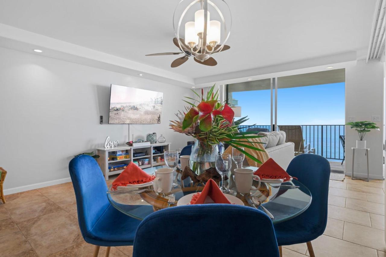 Sapphire Oasis- Heavenly Ocean View And Resort Kahana Bagian luar foto